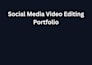 create stunning social media promo videos